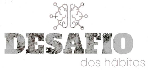 Desafio dos Hábitos